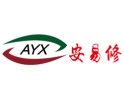 安易修智能家居