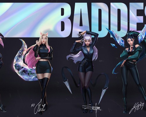 西安奥体壹号房子怎么样（西安奥体壹号房子怎么样啊）