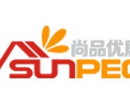 尚品优居智能家居