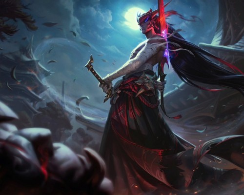 陕西创源公司怎么样（陕西创源公司怎么样啊）