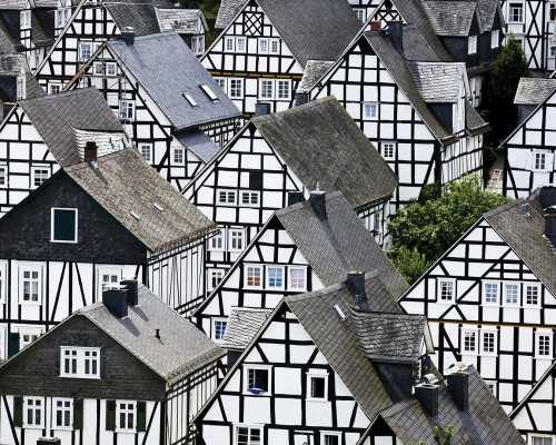 西安威麟蔬菜配送有限公司怎么样（西安威麟蔬菜配送有限公司怎么样啊）