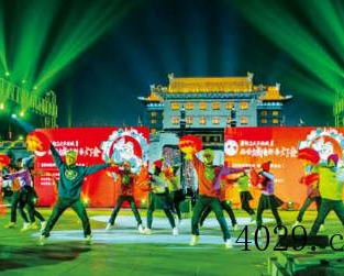 西安誉辉广告文化传播有限公司