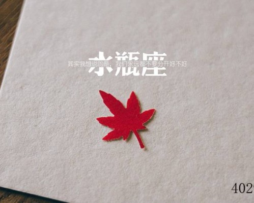 注册深圳公司的取名准侧