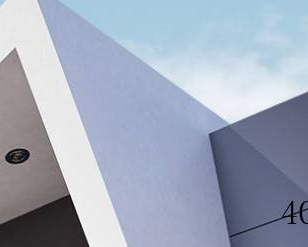 成都远鑫户外木塑地板有限公司