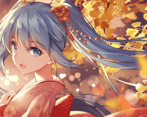 安康二中升学率怎么样