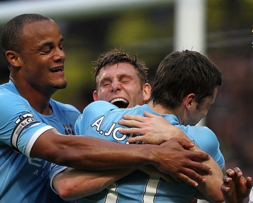 西安东关正街9号在什么地方， 西安东关正街9号：历史与现代的交汇之地