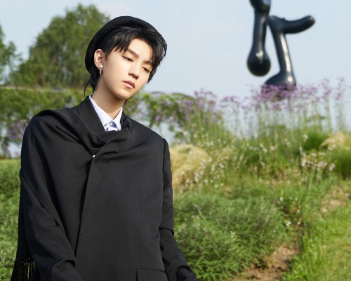 广州农村商业银行网上银行