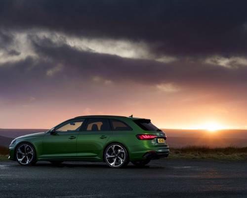  西安争夕电子科技有限公司及中标信息