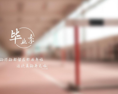 个人独资企业的特征有哪些