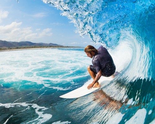 陕西千禾陶瓷有限公司怎么样（陕西千禾陶瓷有限公司怎么样啊）