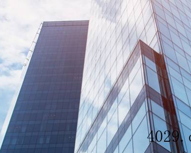 陕西鑫博得仪器有限公司