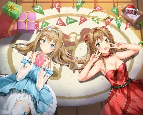  西安图及西安图片大全高清图片