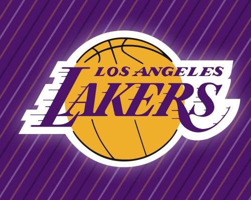 个人独资企业可以申请破产吗