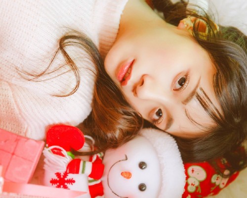 陕西晟鸿科技实业有限公司怎么样（陕西晟鸿科技实业有限公司怎么样啊）