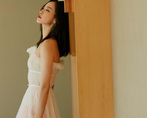 石岩人民医院官网