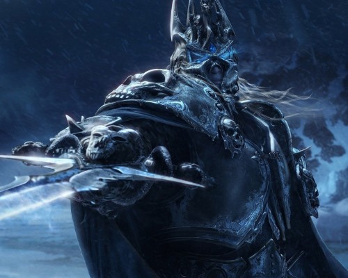  西安华南城及西安华南城属于哪个区