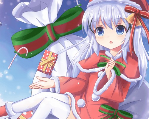 秦皇岛市北戴河医院官网