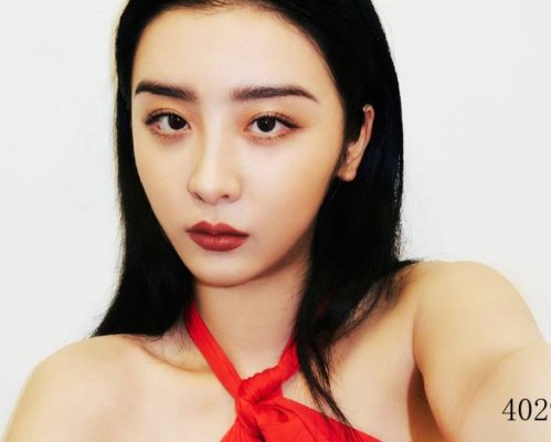 阳澄湖大闸蟹官网