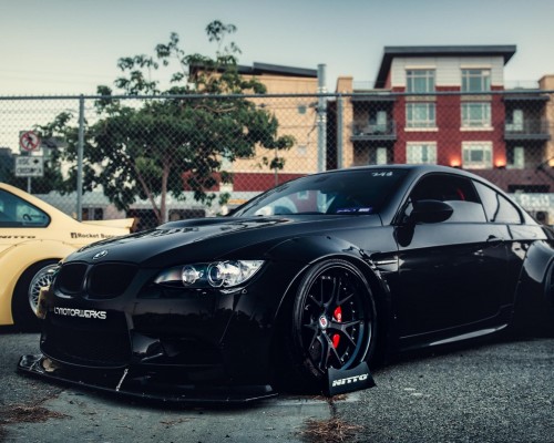 宝鸡新华健康怎么样（宝鸡新华健康怎么样啊）