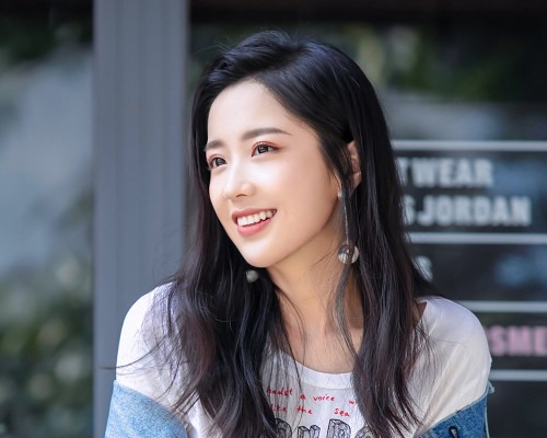 群言出版社官网