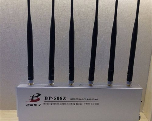 西安百屏诺恒信息技术有限公司