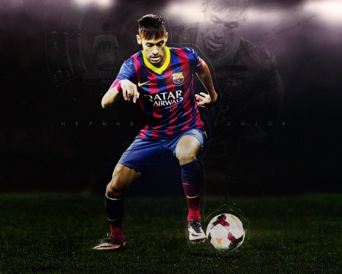  西安小吃攻略及西安小吃攻略本地人