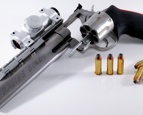 福建省人民医院官网