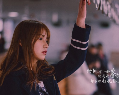 龙岩市中医院官网