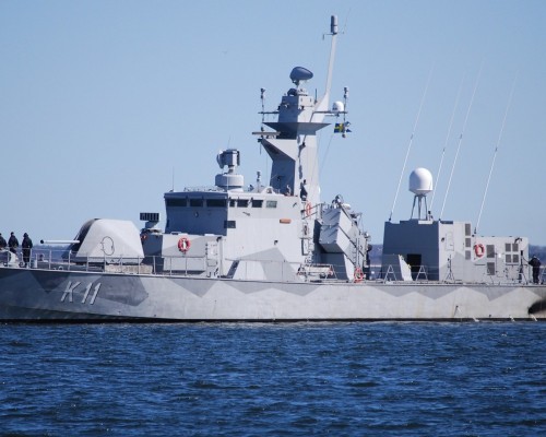  探寻千年古都魅力——2021西安市旅游图及西安市旅游图2019高清版