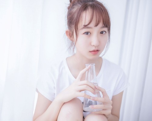 个人工资所得税税率是指什么