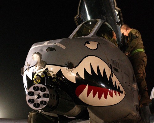 西安市海伦幼儿园怎么样（西安市海伦幼儿园怎么样啊）