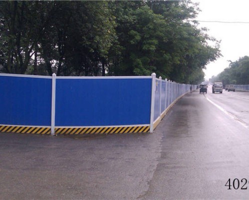 陕西德如鑫彩钢有限公司