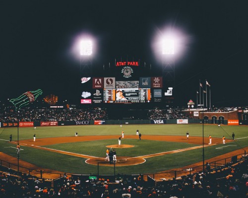 中山企业寻求代理记账服务有什么好处