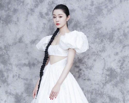 外地户口怎么样在西安上小学（外地户口西安市小学入学政策）