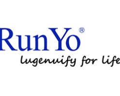 闰柚家庭背景音乐