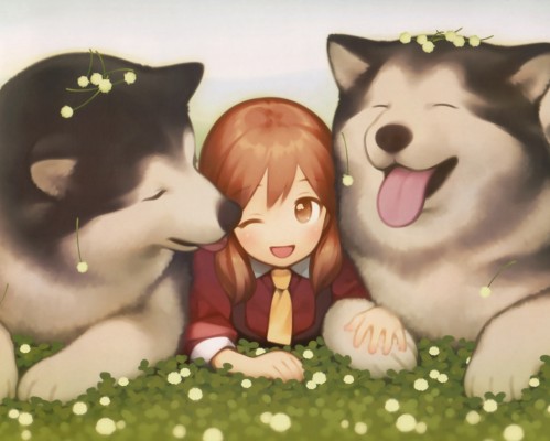 西安的一年四季天气怎么样（西安的一年四季天气怎么样啊）