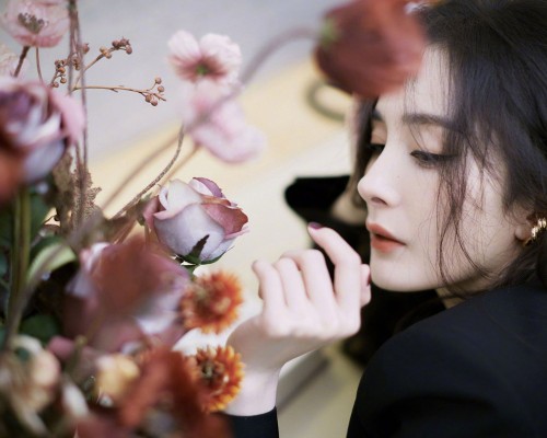 西安市法士特怎么样（西安法士特怎么样?）