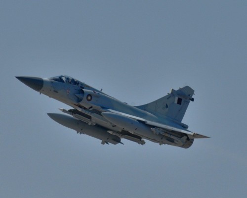 税收与其他收入形式有什么区别