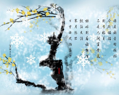 陕西三盛影视文化传媒有限公司怎么样（陕西三盛影视文化传媒有限公司怎么样）