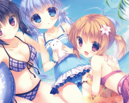 进项税额转出月末结转到什么科目