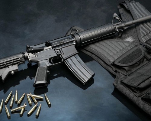  西安亚奥机械有限公司及西安亚奥机械有限公司怎么样