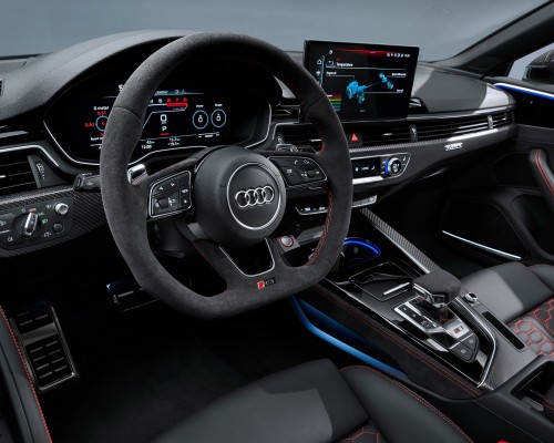  西安远秦科技发展有限公司: 专注于科技创新，引领行业发展