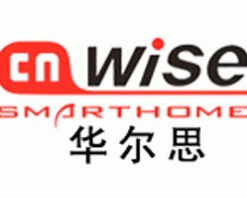 华尔思背景音乐系统