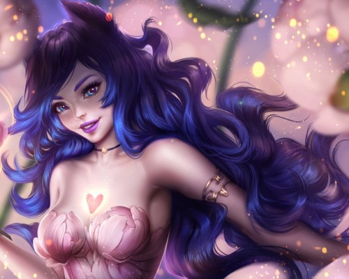 个人所得税扣除是什么意思