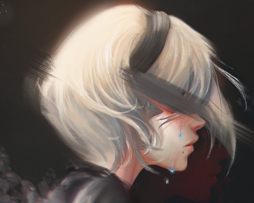  西安性博物馆：一窥中国古代性文化的瑰宝