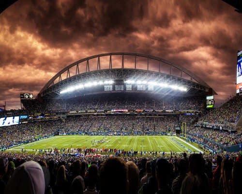 税款滞纳金是多少个点