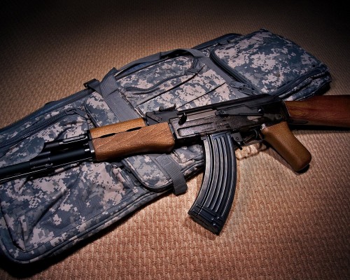 东莞市寮步医院官网