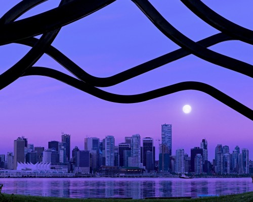  西安旅游景区介绍及西安旅游景区推荐