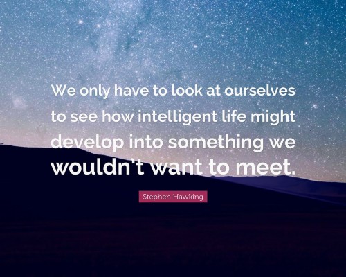 青海世纪中山医院官网