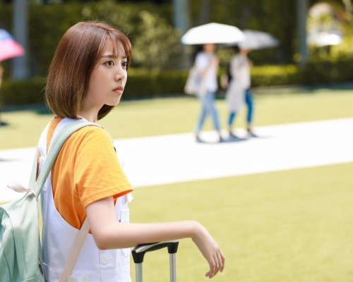 西安冰龄化妆品有限公司